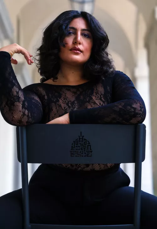 Jasmine Touitou Coach en marketing digital Storytelling entrepreneuse / storytelling business Personal branding